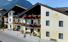 Pension Konrad